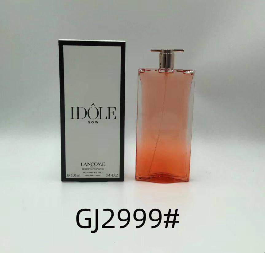 Tester Perfumes
40 dhs🪙🌨️

Zain211
♥️♥️♥️