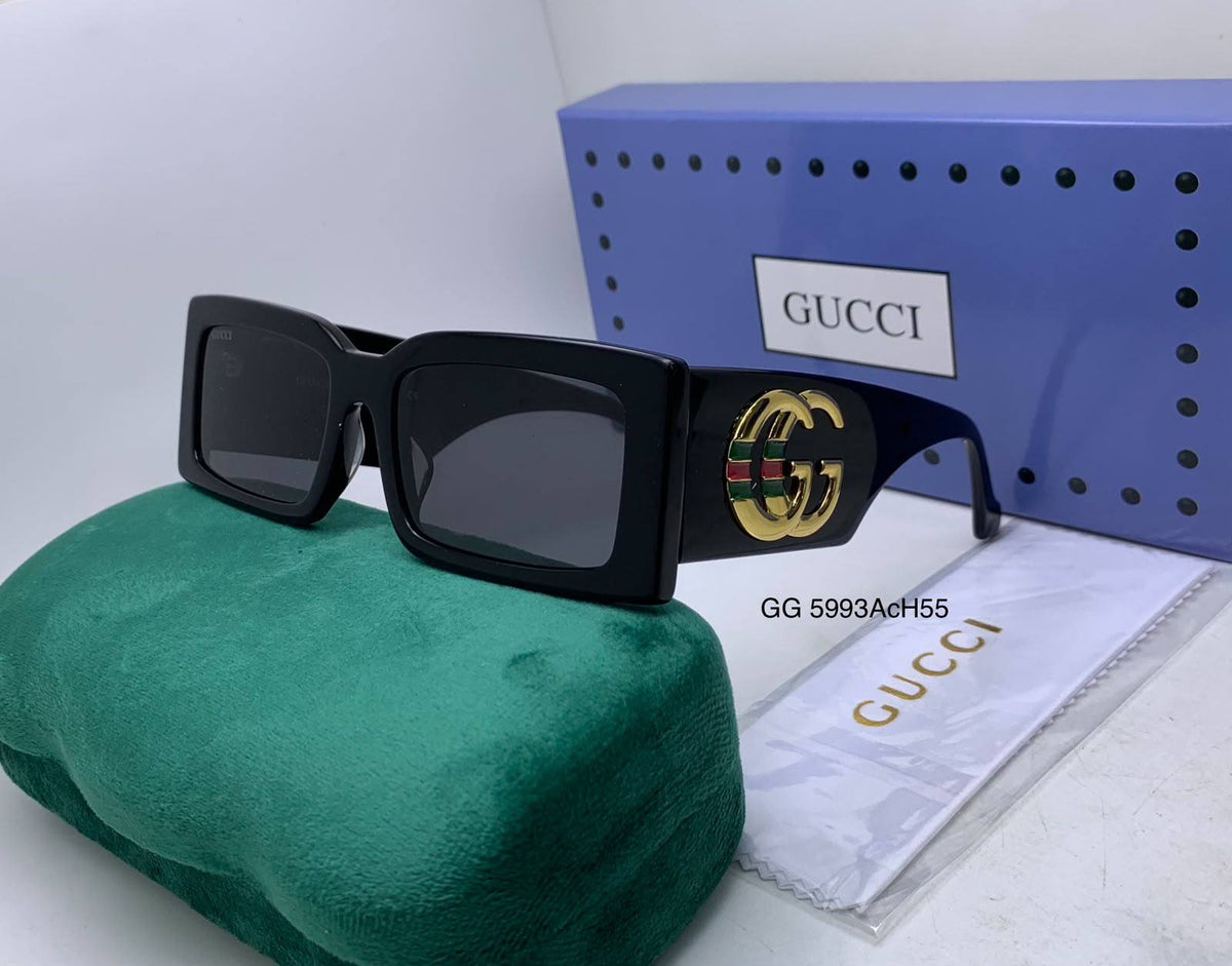 Ladies 

master quality 

sunglasses 
200 dhs🇦🇪🇦🇪

Zain126
♥️♥️♥️