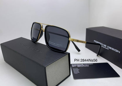 Sunglasses
70 dhs🪙💕

Zain126
♥️♥️♥️