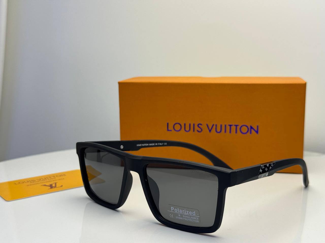 Sunglasses
65 dhs✅

Zain182
♥️♥️♥️