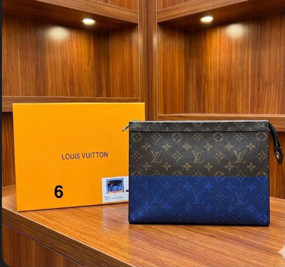 Men bags

Gucci
Vltn
Fendi

85 dhs🇦🇪🇦🇪

Zain182
♥️♥️♥️