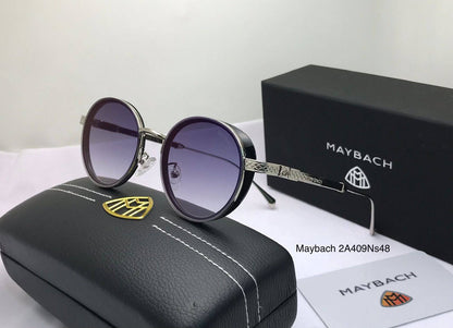 Men’s sunglasses 

Maybach

70 dhs🇦🇪🇦🇪

Zain126
♥️♥️♥️