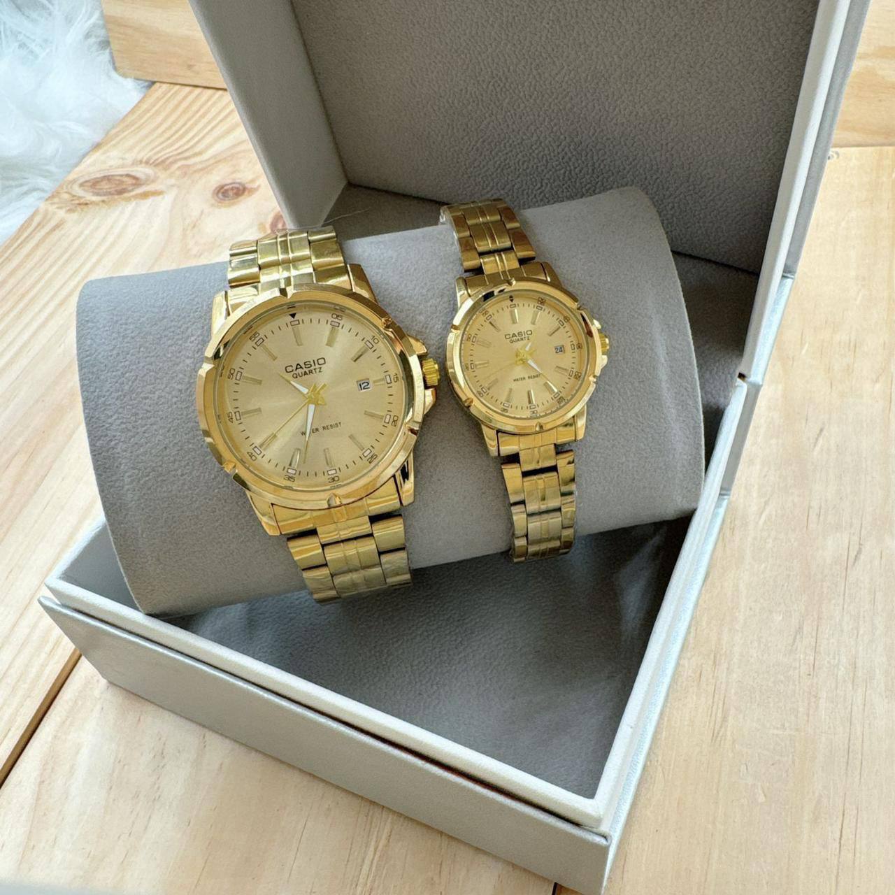 Seiko
40 dhs🪙🌨️
Couple
70 dhs🪙🌨️

Zain45
♥️♥️♥️