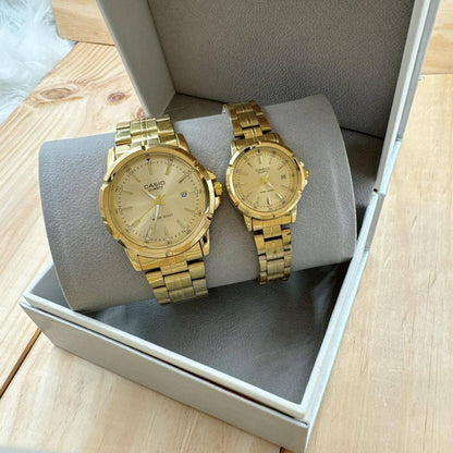 Seiko
40 dhs🪙🌨️
Couple
70 dhs🪙🌨️

Zain45
♥️♥️♥️