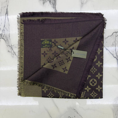 WOMAN SCARF 

*MASTER QUALITY*

140 dhs🇦🇪

Zain202
♥️♥️♥️