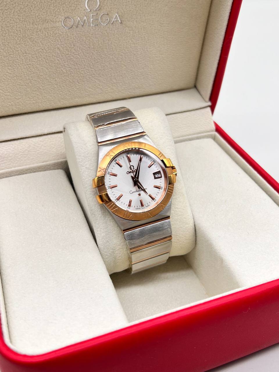 Omega
battery   
140 dhs🇦🇪   
master quality

Zain85
♥️♥️♥️