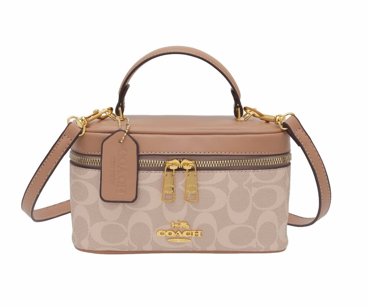 Coach

75 dhs🇦🇪🇦🇪🇦🇪

Zain232
♥️♥️♥️