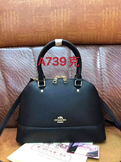 Coach
High quality
90 dhs✅

Zain136
♥️♥️♥️