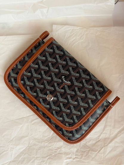𝐆𝐨𝐲𝐚𝐫𝐝 𝐏𝐥𝐮𝐦𝐞𝐭

 𝐏𝐨𝐜𝐤𝐞𝐭 𝐖𝐚𝐥𝐥𝐞𝐭 

For Price 👇 WhatsApp✅
0568585901 
0507557372
0552275751 Owner Zain 👌

ZainETAG 4
♥️♥️♥️