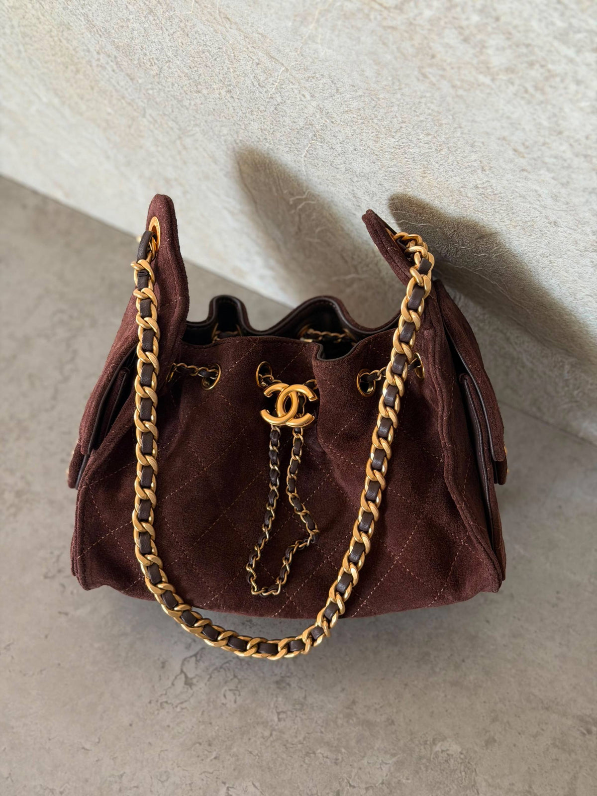 Chanel

For Price 👇 WhatsApp✅
0568585901 
0507557372
0552275751 Owner Zain 👌

ZainETAG 4
♥️♥️♥️