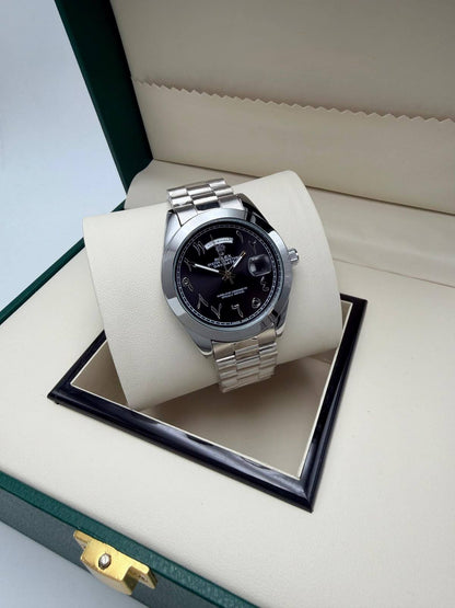 Rolex
60 dhs🇦🇪

Zain45
♥️♥️♥️