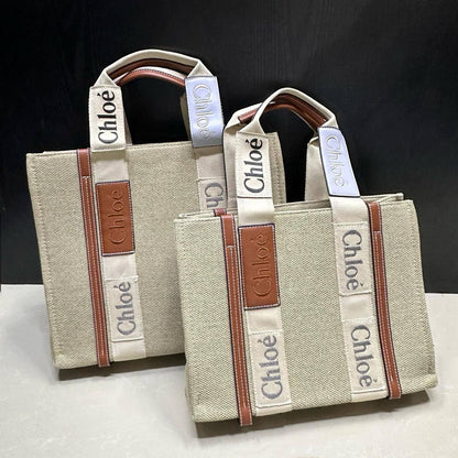 Chloe
 high quality 
Big size 100 dhs🇦🇪🇦🇪
Small size 95 dhs🇦🇪🇦🇪

Zain295
♥️♥️♥️