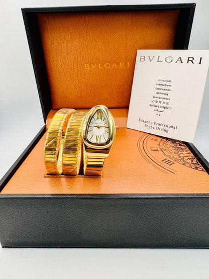 Bvlgari ladies
*First quality*
170 dhs🇦🇪🇦🇪

Zain08
♥️♥️♥️