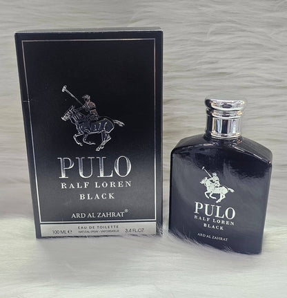 Available
Master perfumes

For Price 👇 WhatsApp✅
0568585901 
0507557372
0552275751 Owner Zain 👌

Zain285
♥️♥️♥️