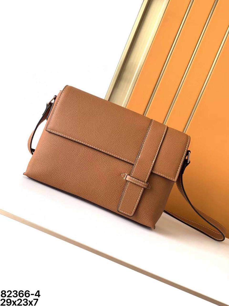 Hermes - YSL - Dior
Master🖤
For Price 👇 WhatsApp✅
0568585901 
0507557372
0552275751 Owner Zain 👌

Zain111
♥️♥️♥️