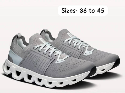 Alo
New 🆕 36 TO 41
170 dhs✅

Zain183
♥️♥️♥️