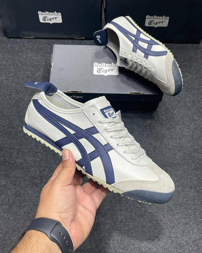 Onitsuka Tiger
Size 36-45⚡️
115 dhs🪙🌨️

Zain183
♥️♥️♥️