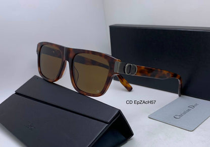Master Sunglasses
190 dhs✅

Zain129
♥️♥️♥️