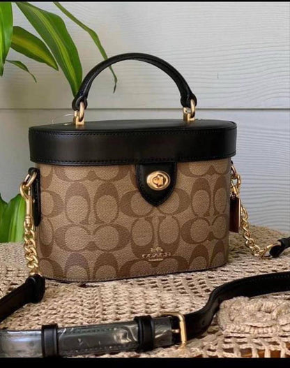 Coach
Master🌺
For Price 👇 WhatsApp✅
0568585901 
0507557372
0552275751 Owner Zain 👌

Zain248
♥️♥️♥️