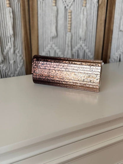 JIMMY CHOO
SUPER MASTER QUALITY 
For Price 👇 WhatsApp✅
0568585901 
0507557372
0552275751 Owner Zain 👌

Zain307
♥️♥️♥️