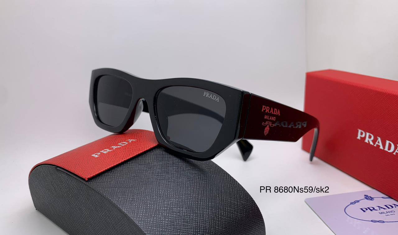 Prada
70 dhs🪙🌨️

Zain126
♥️♥️♥️
