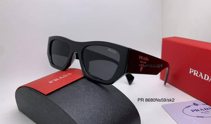 Prada
70 dhs🪙🌨️

Zain126
♥️♥️♥️