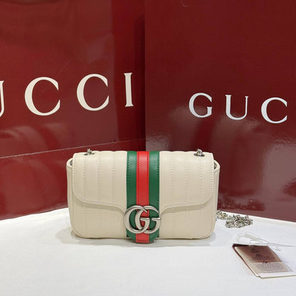 Gucci

20cm

280 dhs🇦🇪🇦🇪
Zain297
♥️♥️♥️
