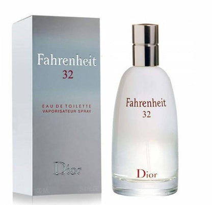 Master org
50 dhs🪙💕

Zain172
🌸🌸🌸