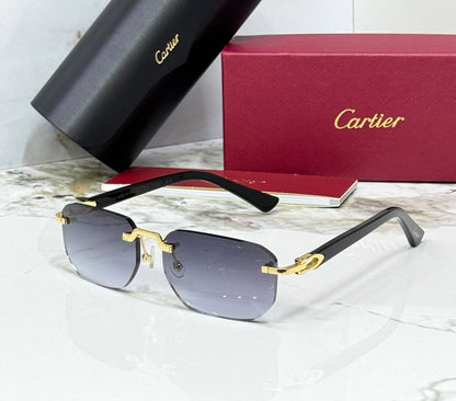 🕶️CARTIER🕶️
Super Master Quality✅
🆕New available🆕

For Price 👇 WhatsApp✅
0568585901 
0507557372
0552275751 Owner Zain 👌

Zain166
♥️♥️♥️