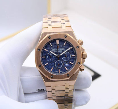 AUDEMARS PIGUET
FOR MEN STOP WATCH
260 dhs💓

Zain304
♥️♥️♥️
