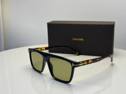 Sunglasses
65 dhs✅

Zain182
♥️♥️♥️