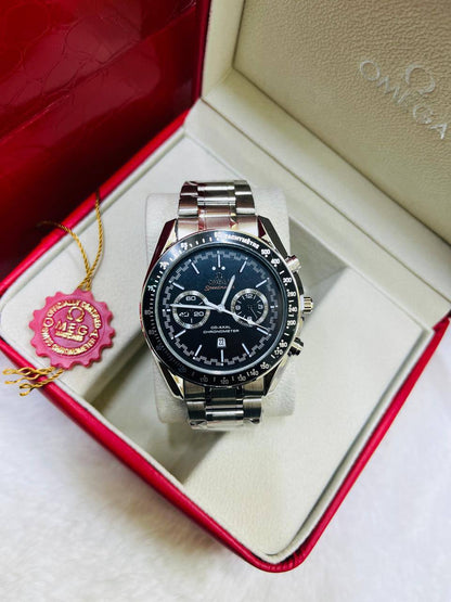 Omega metal Men
65 dhs💓
*Battery*

Zain29
♥️♥️♥️