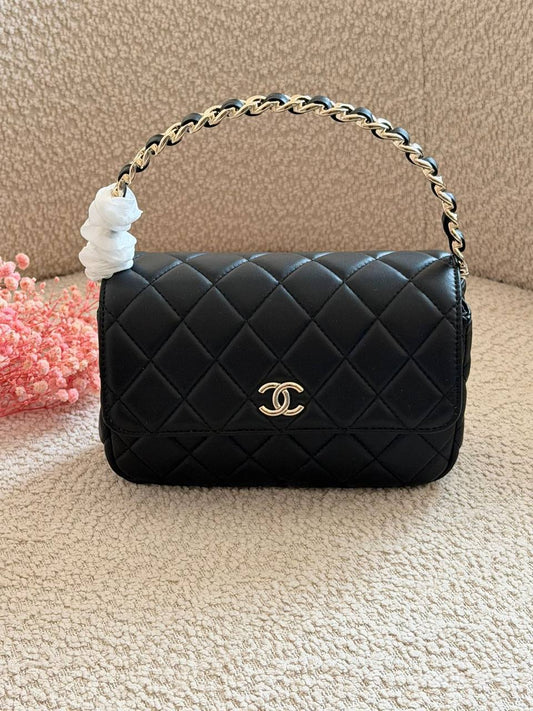 Chanel
Master
270 dhs✅

Zain134
♥️♥️♥️