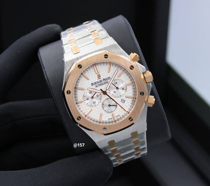 AP STOPWATCH MEN BATTERY 41MM

260 dhs💓

Zain58
♥️♥️♥️