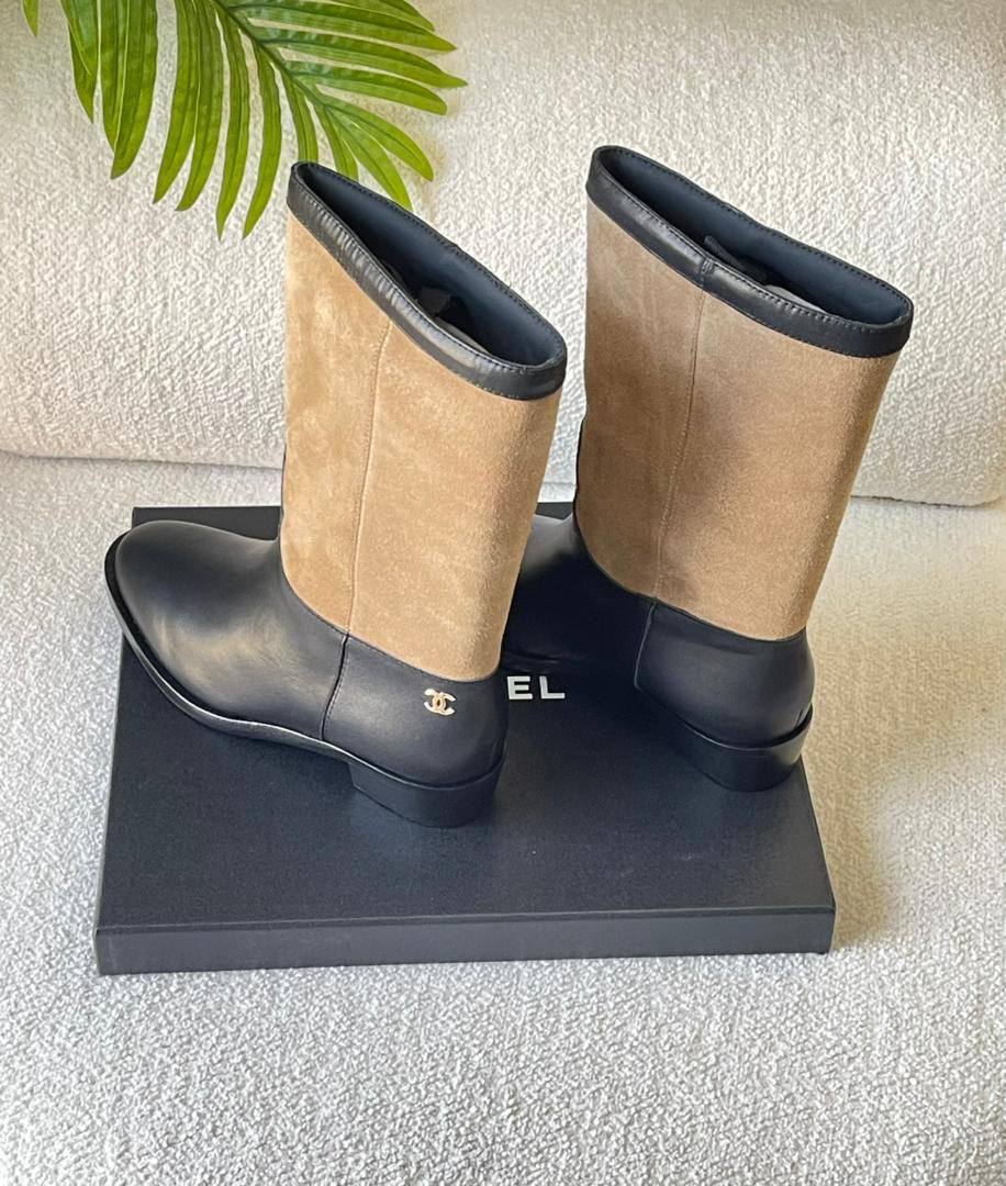 Boots 
For Price 👇 WTSP Text Zain 0568585901

Zain171
♥️♥️♥️