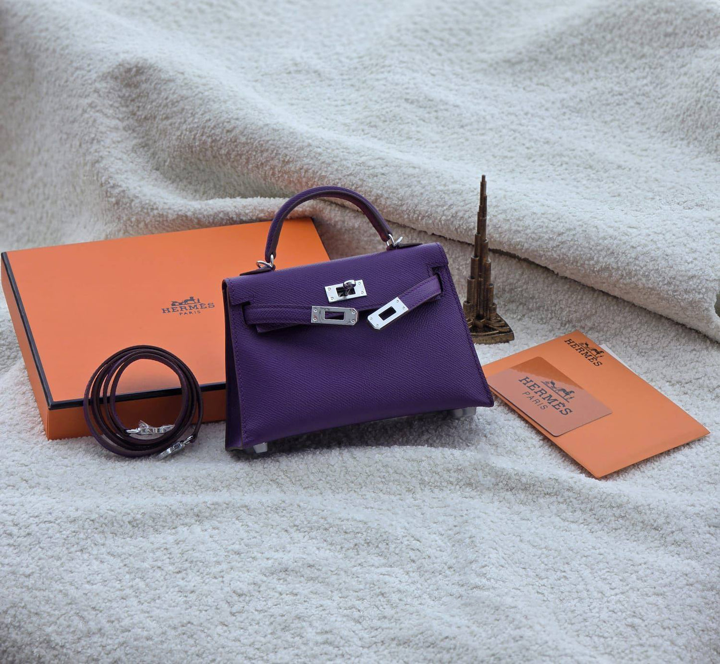 Hermes Kelly 
           19Cm
330 dhs❣️

Zain131
♥️♥️♥️