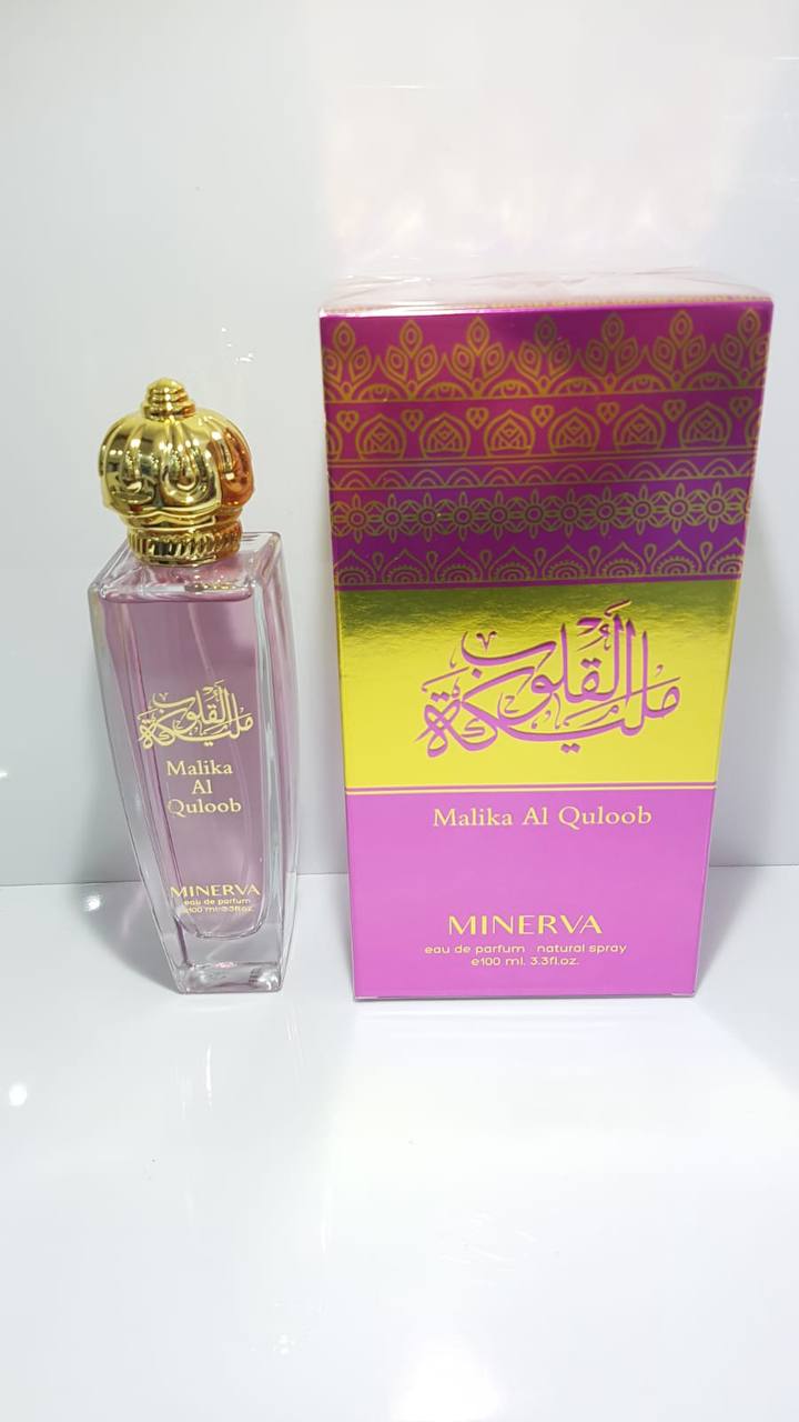Master Perfumes
50 dhs✅

Zain172
♥️♥️♥️