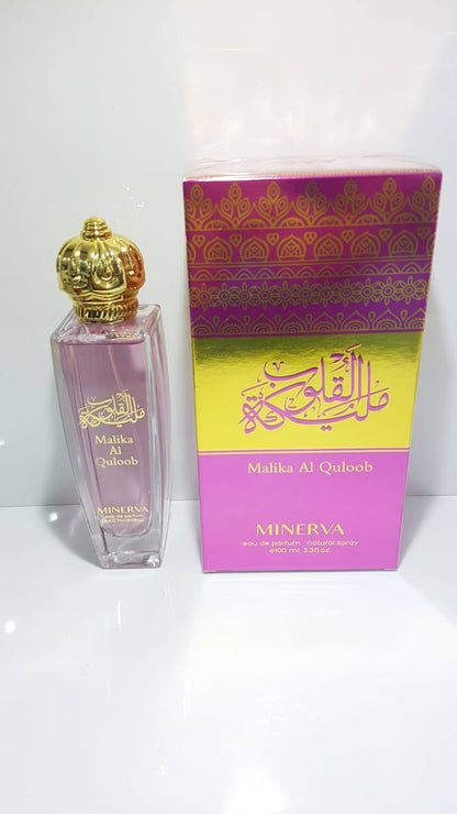 Master Perfumes
50 dhs✅

Zain172
♥️♥️♥️