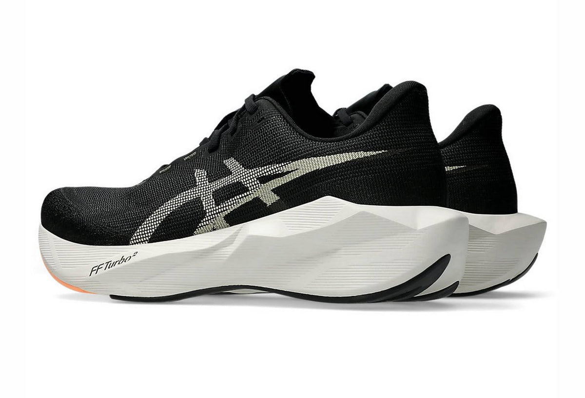 ASICS NOVABLAST 6 🤩
40-45 AVAILABLE 
215 dhs🇦🇪🇦🇪

Zain242
♥️♥️♥️