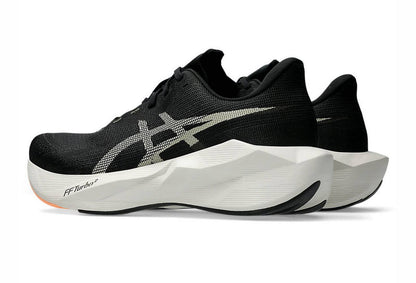 ASICS NOVABLAST 6 🤩
40-45 AVAILABLE 
215 dhs🇦🇪🇦🇪

Zain242
♥️♥️♥️