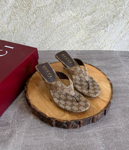 GUCCI 
SuperMaster Quality 💯
450 dhs✅
Size: 36-41💥

Zain171
♥️♥️♥️