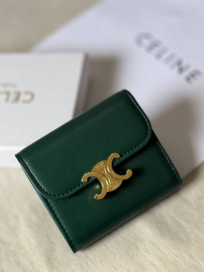 Celine
💜*Super Master*💜
310 dhs🇦🇪

Zain275
♥️♥️♥️