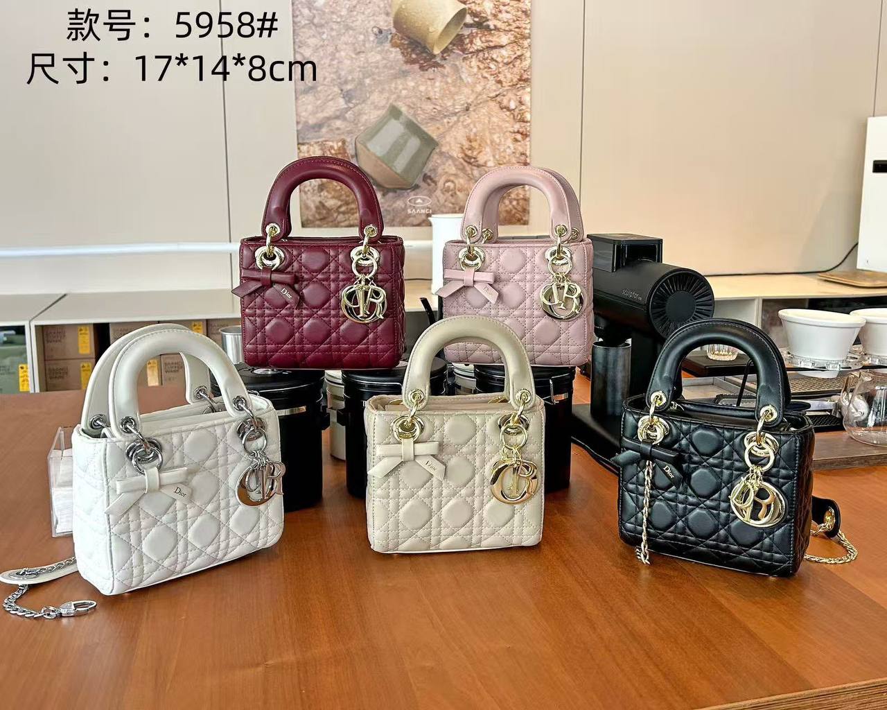 YSL -  Master🌺
For Price 👇 WhatsApp✅
0568585901 
0507557372
0552275751 Owner Zain 👌

Zain111
♥️♥️♥️