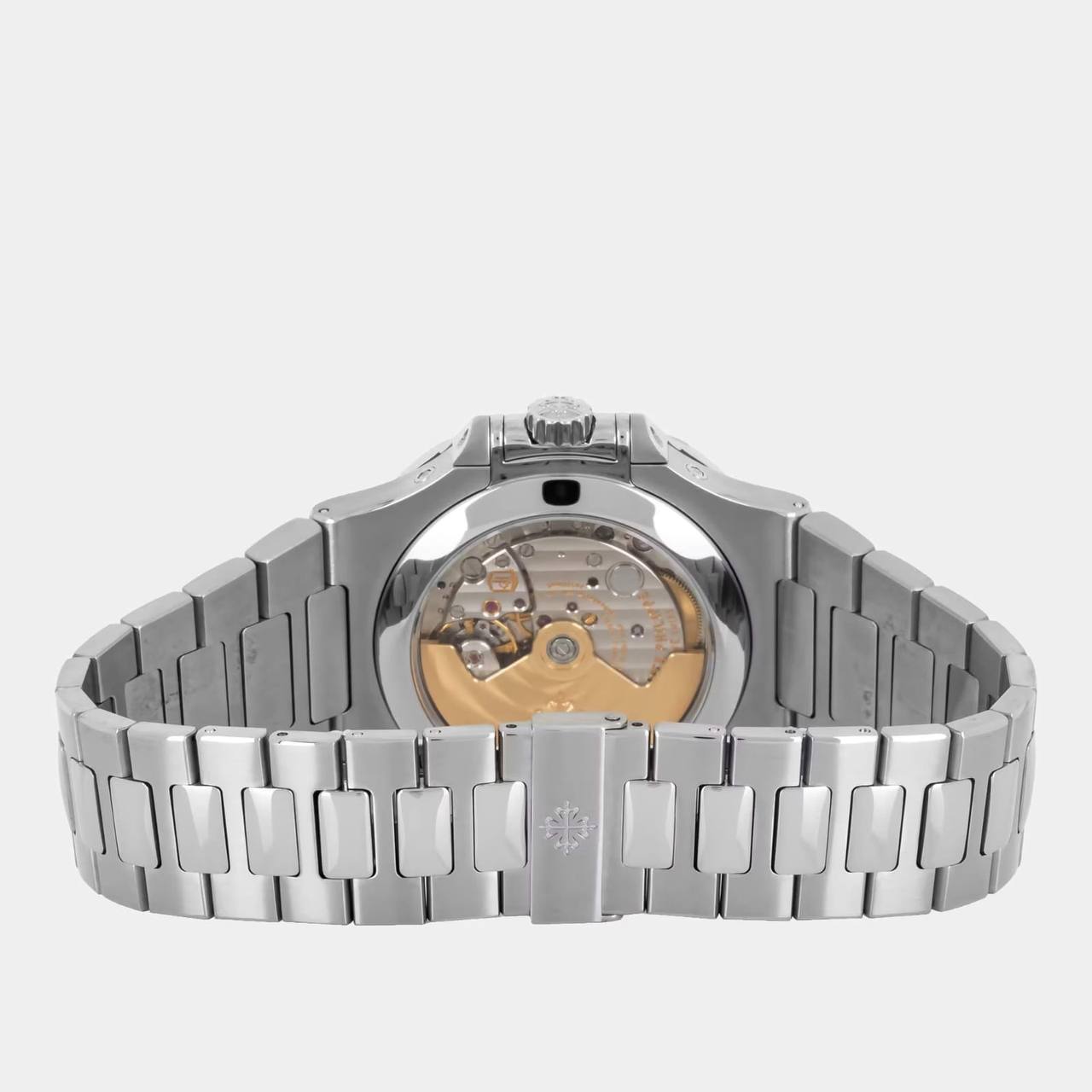 Patek Philippe watch for men good quality automatic 
350 dhs💓

Zain59