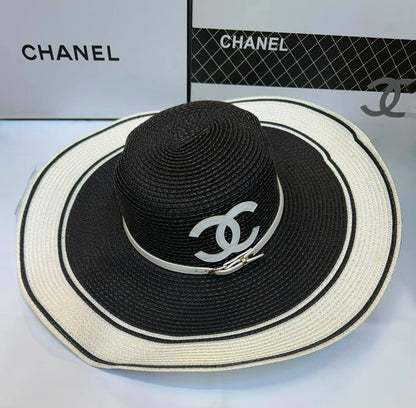 HAT
60 dhs💓

Zain93
♥️♥️♥️