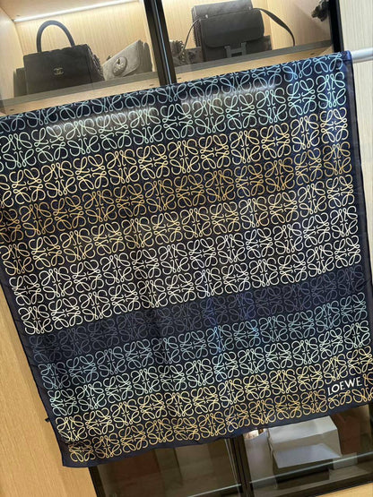 Silk scarf
40 dhs❣️

Zain60
❣️❣️❣️