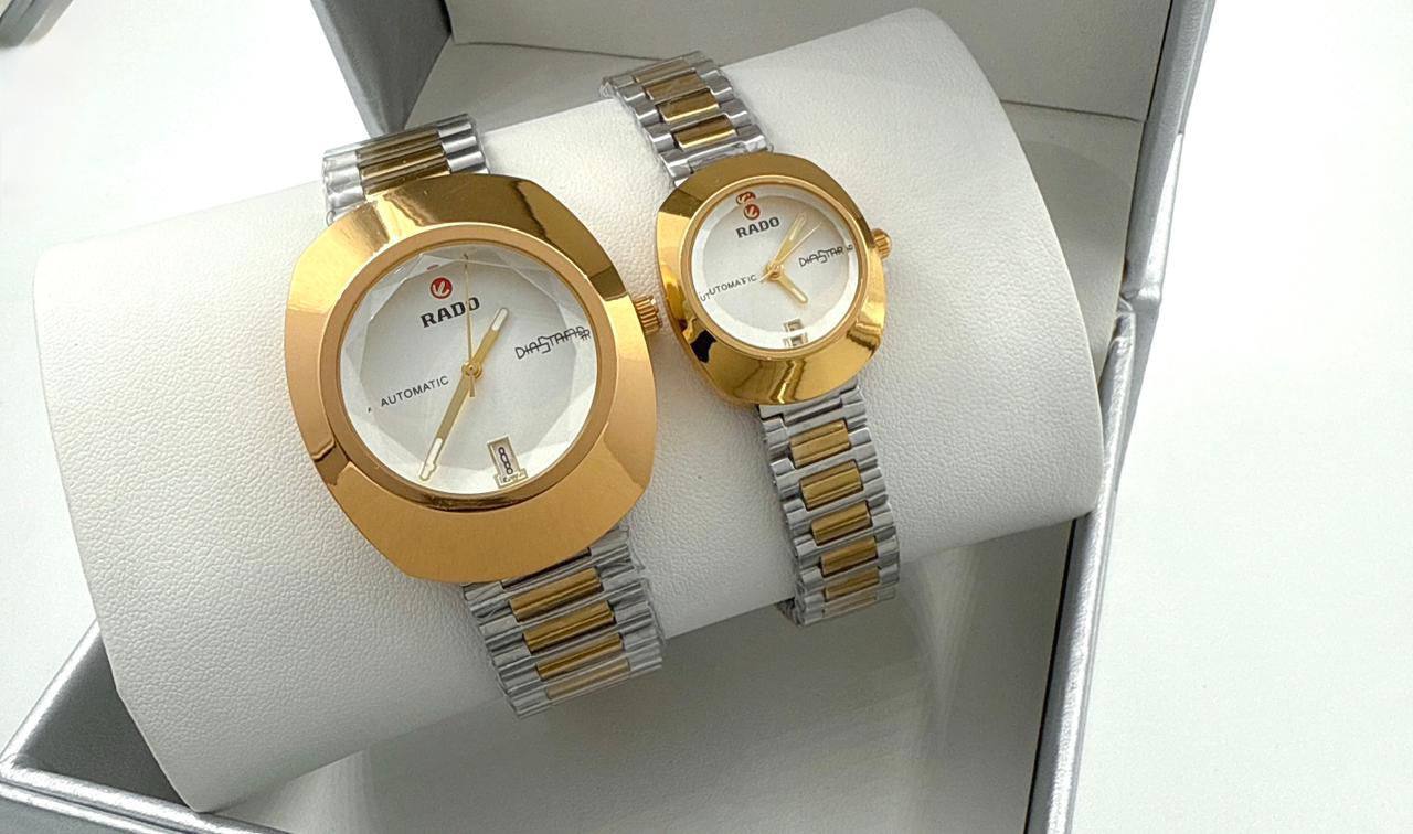 RADO

40 dhs🪙🌨️
Couple 
70 dhs🪙🌨️

Zain45
♥️♥️♥️