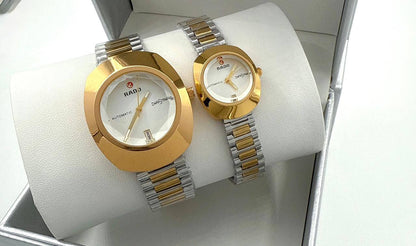 RADO

40 dhs🪙🌨️
Couple 
70 dhs🪙🌨️

Zain45
♥️♥️♥️