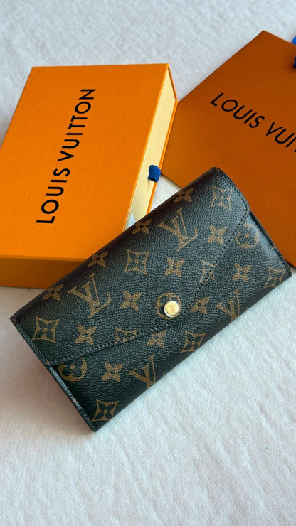 💞  *Lv*💞💞  *Chanel*💞
💞*Super Master*💞
For Price 👇 WTSP Text Zain 0568585901

Zain275
♥️♥️♥️