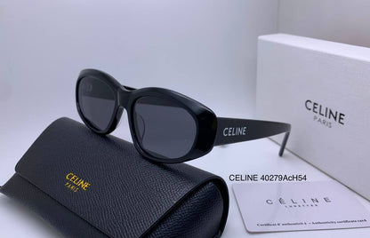 Celine
Master quality 
190 dhs✅

Zain126
♥️♥️♥️